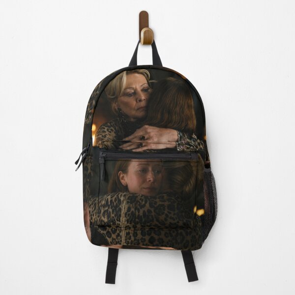 Item preview, Ava and Debora designed and sold by WifeStar321.