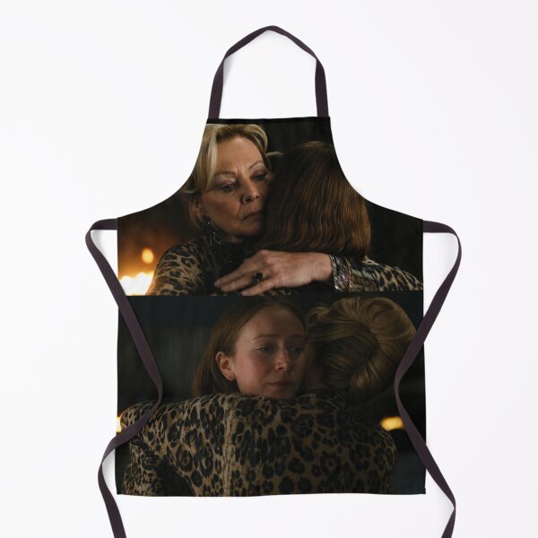 Item preview, Ava and Debora designed and sold by WifeStar321.