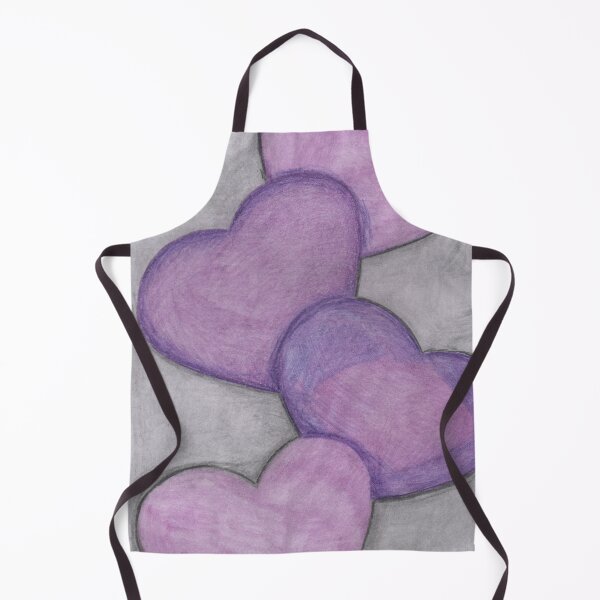 Item preview, Hearts designed and sold by Artbysarah23.