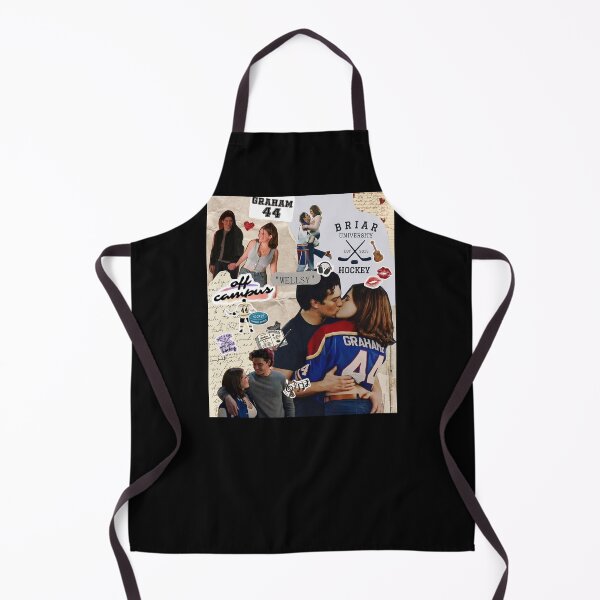 Item preview, off campus designed and sold by kirbdoreshop.