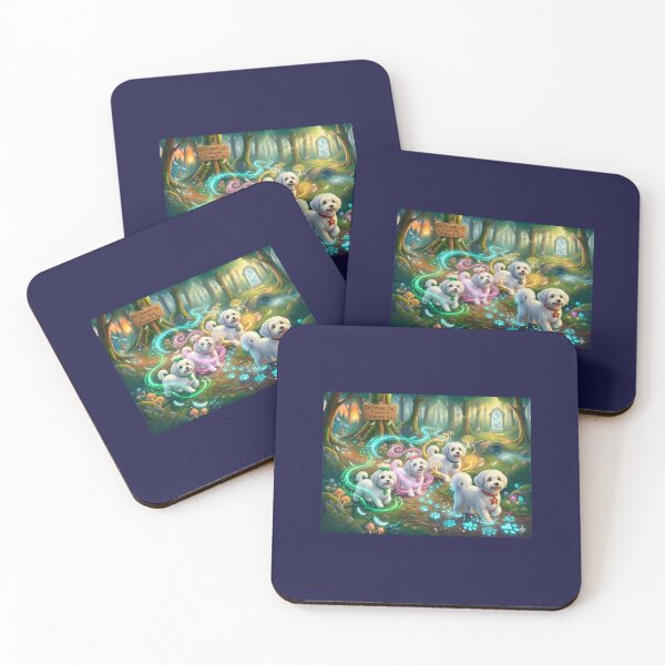 Item preview, Gadget delle Simpatiche Canaglie Coton & Co. designed and sold by Le Simpatiche Canaglie Coton & Co..