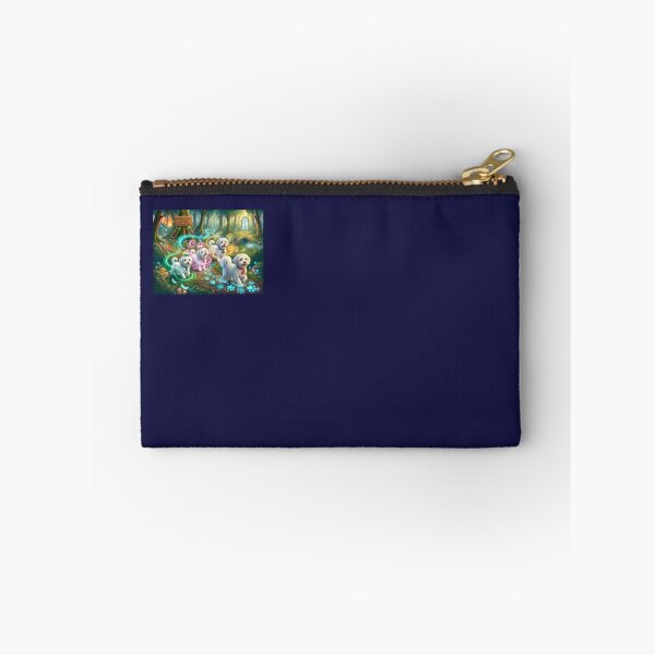 Item preview, Gadget delle Simpatiche Canaglie Coton & Co. designed and sold by Le Simpatiche Canaglie Coton & Co..