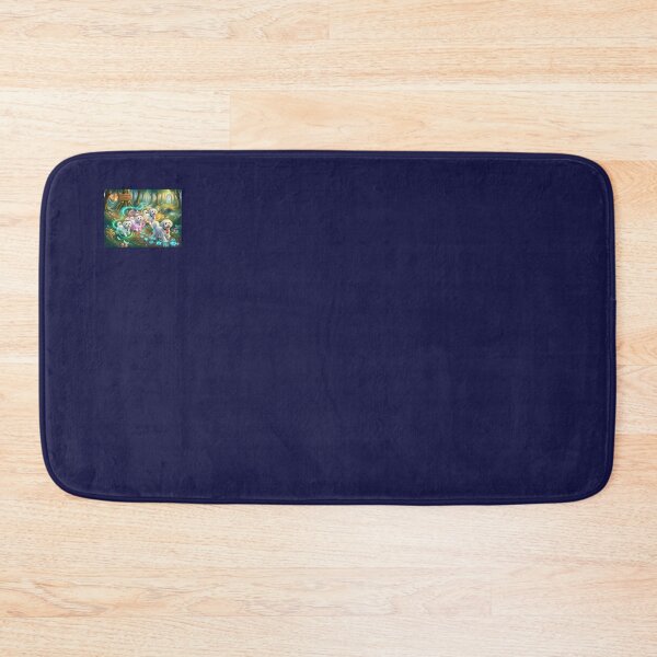 Item preview, Gadget delle Simpatiche Canaglie Coton & Co. designed and sold by Le Simpatiche Canaglie Coton & Co..