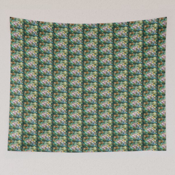Item preview, Gadget delle Simpatiche Canaglie Coton & Co. designed and sold by Le Simpatiche Canaglie Coton & Co..