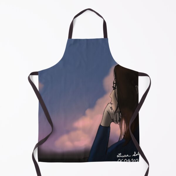 Item preview, Day Dreaming designed and sold by remnantartist.