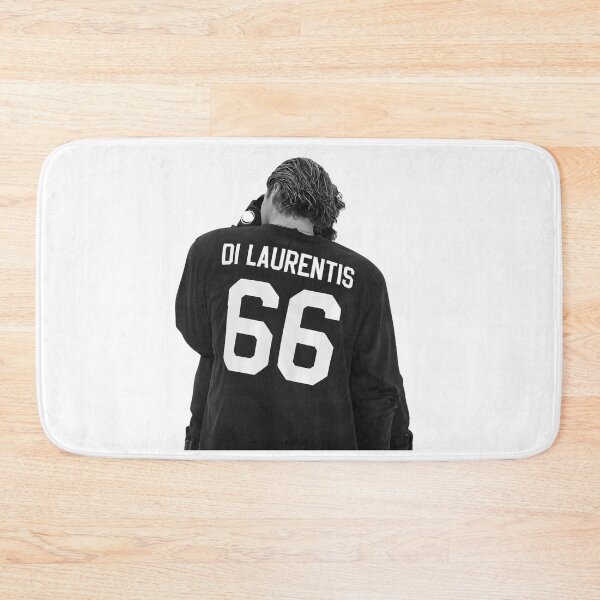 Item preview, off campus designed and sold by WifeStar321.