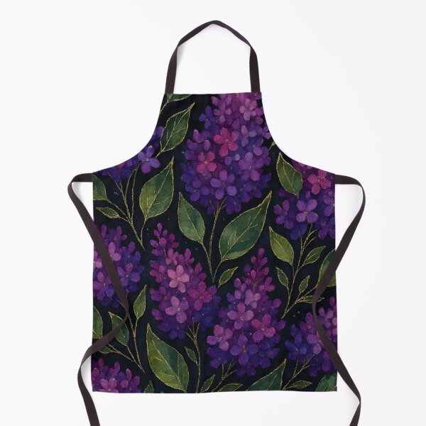 Item preview, Lilacs designed and sold by GraphicsClub.