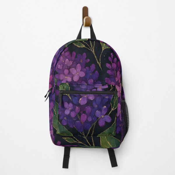 Item preview, Lilacs designed and sold by GraphicsClub.
