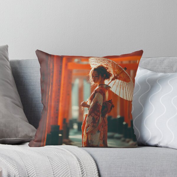 Item preview, Lanterns of the Silent Passage designed and sold by oanaunciuleanu.