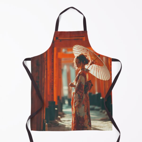Item preview, Lanterns of the Silent Passage designed and sold by oanaunciuleanu.
