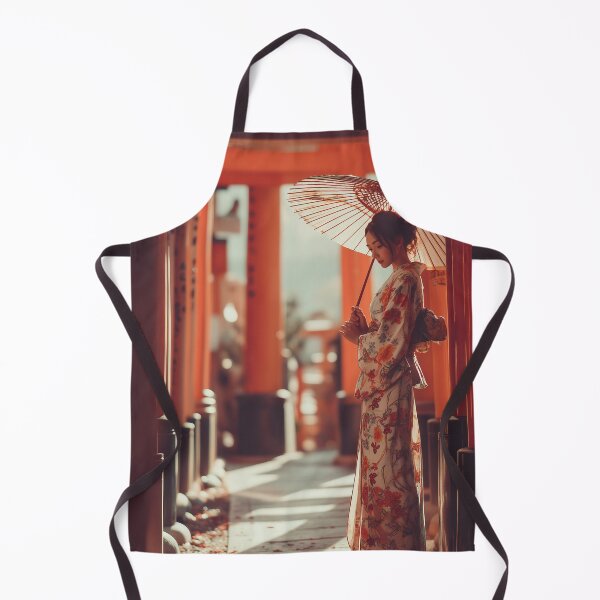 Item preview, Lanterns of the Silent Passage designed and sold by oanaunciuleanu.