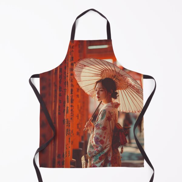 Item preview, Lanterns of the Silent Passage designed and sold by oanaunciuleanu.