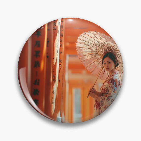 Item preview, Lanterns of the Silent Passage designed and sold by oanaunciuleanu.