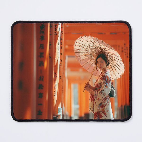 Item preview, Lanterns of the Silent Passage designed and sold by oanaunciuleanu.