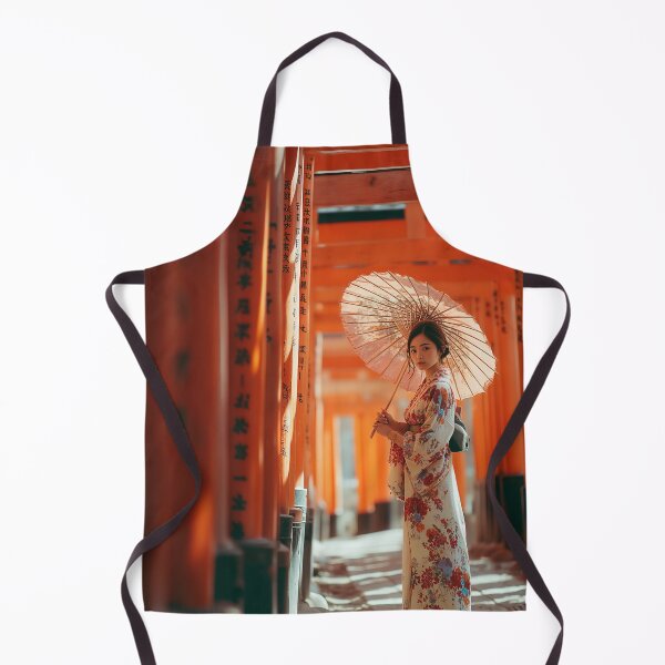 Item preview, Lanterns of the Silent Passage designed and sold by oanaunciuleanu.