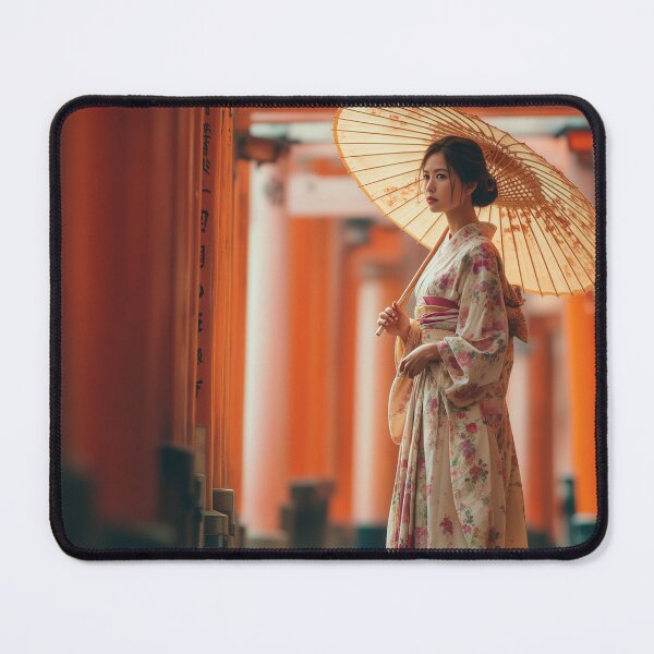 Item preview, Lanterns of the Silent Passage designed and sold by oanaunciuleanu.