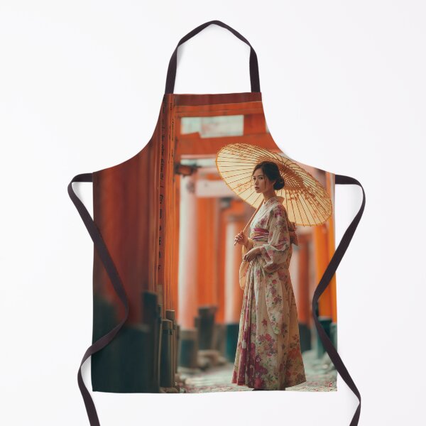 Item preview, Lanterns of the Silent Passage designed and sold by oanaunciuleanu.