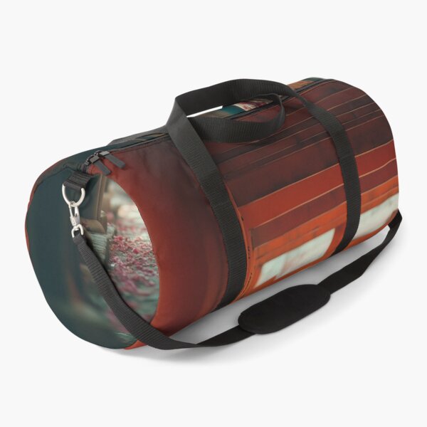 Item preview, Lanterns of the Silent Passage designed and sold by oanaunciuleanu.