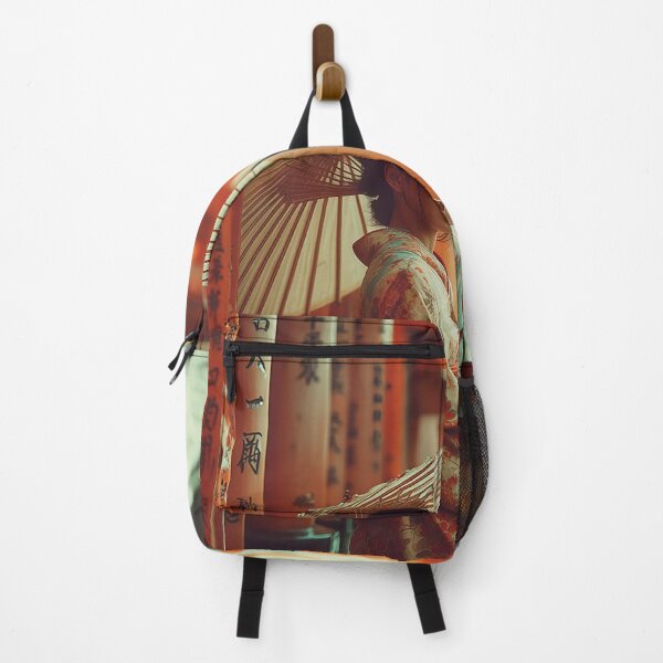 Item preview, Lanterns of the Silent Passage designed and sold by oanaunciuleanu.