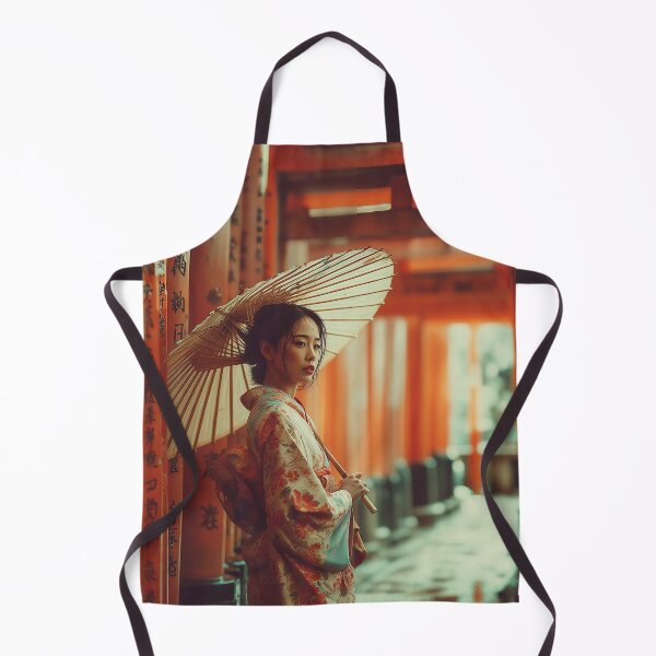 Item preview, Lanterns of the Silent Passage designed and sold by oanaunciuleanu.
