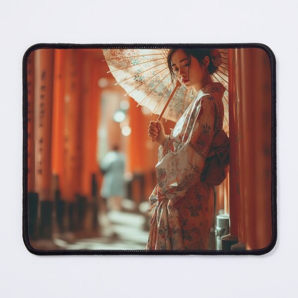 Item preview, Lanterns of the Silent Passage designed and sold by oanaunciuleanu.