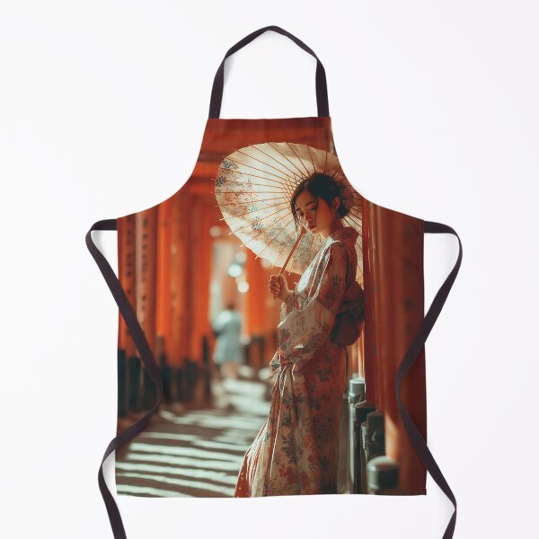 Item preview, Lanterns of the Silent Passage designed and sold by oanaunciuleanu.