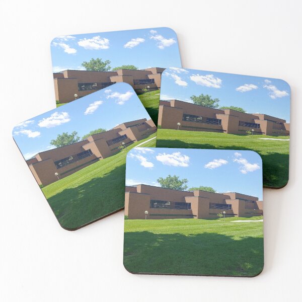 Item preview, Still Moments designed and sold by Brandon Lampitoc.