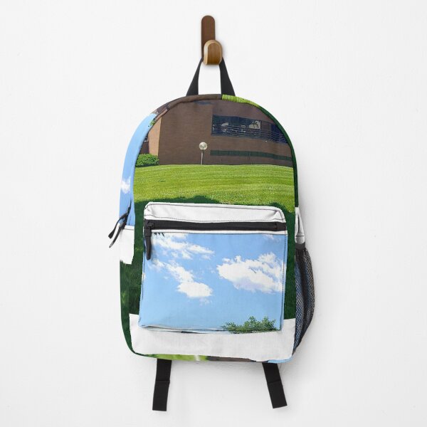 Item preview, Still Moments designed and sold by Brandon Lampitoc.