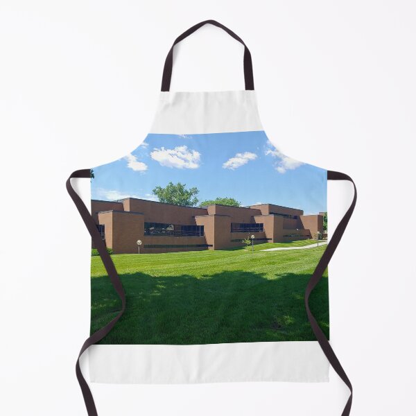 Item preview, Still Moments designed and sold by Brandon Lampitoc.