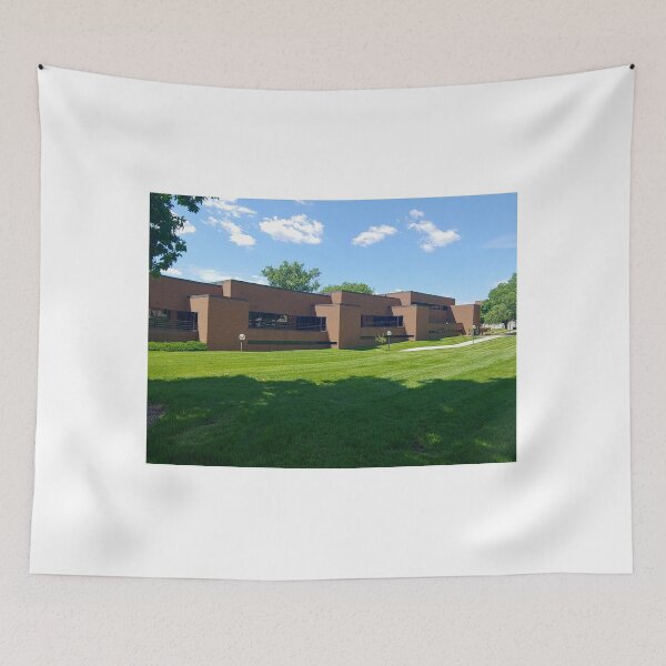 Item preview, Still Moments designed and sold by Brandon Lampitoc.