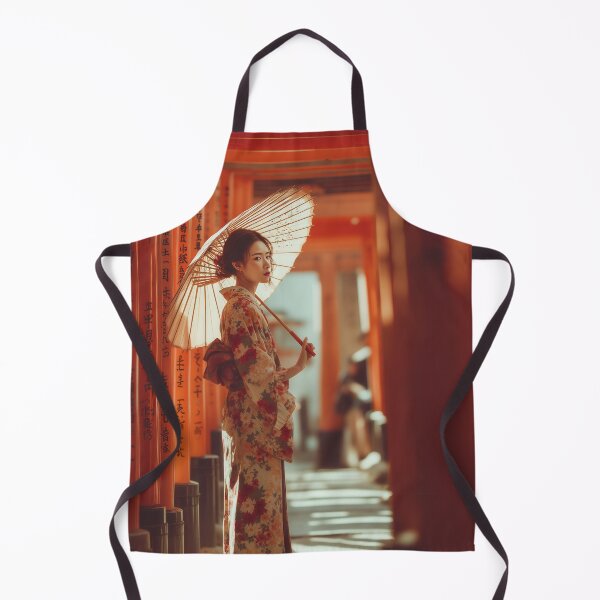 Item preview, Lanterns of the Silent Passage designed and sold by oanaunciuleanu.
