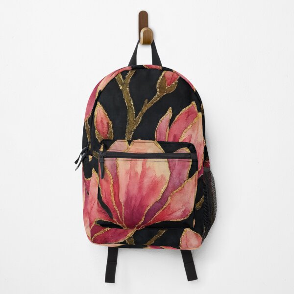 Item preview, Magnolias designed and sold by GraphicsClub.