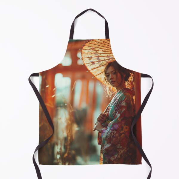 Item preview, Lanterns of the Silent Passage designed and sold by oanaunciuleanu.