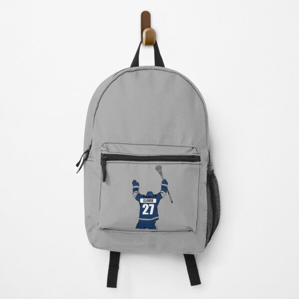 Item preview, Glover 27 LAX Products designed and sold by stinkylockers.