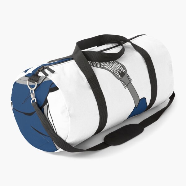 Item preview, Glover 27 LAX Products designed and sold by stinkylockers.