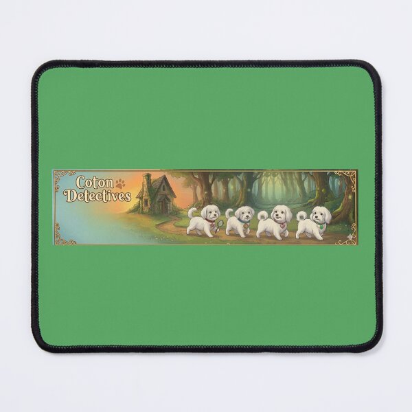 Item preview, Le Simpatiche Canaglie Coton & Co.? designed and sold by Le Simpatiche Canaglie Coton & Co..