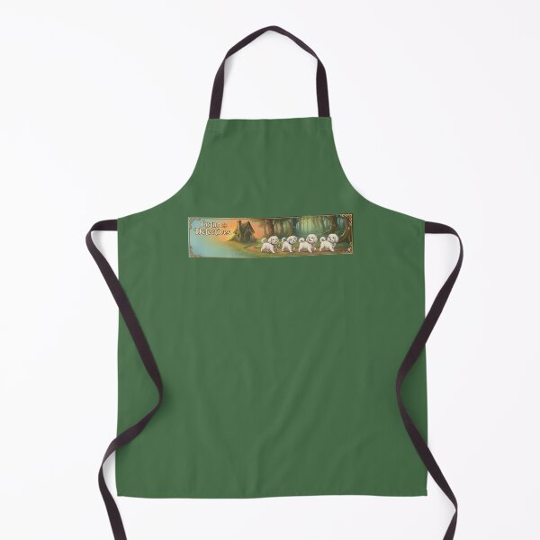 Item preview, Le Simpatiche Canaglie Coton & Co.? designed and sold by Le Simpatiche Canaglie Coton & Co..