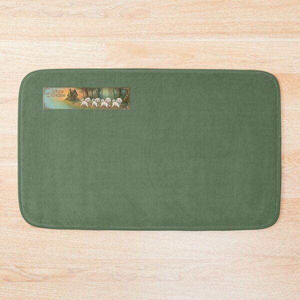 Item preview, Le Simpatiche Canaglie Coton & Co.? designed and sold by Le Simpatiche Canaglie Coton & Co..