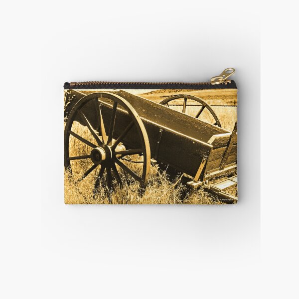 Item preview, Old 19th, Early 20th Century Farm Cart, Promontory, Utah designed and sold by AMacGPhilly.