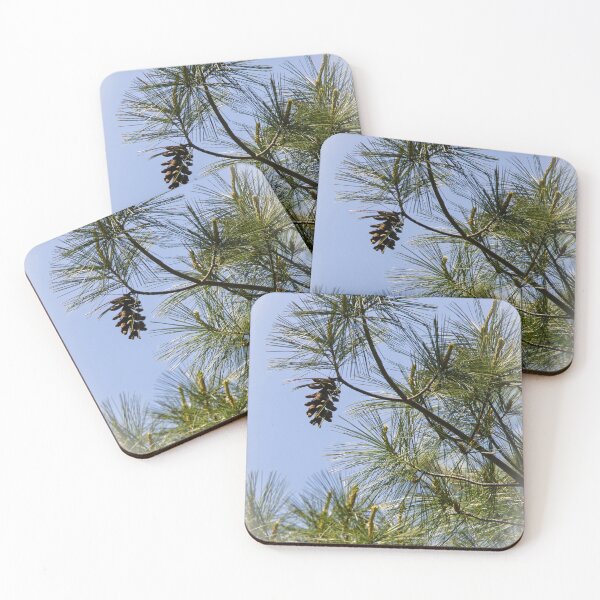 Item preview, Loner designed and sold by Tim Dusenberry.