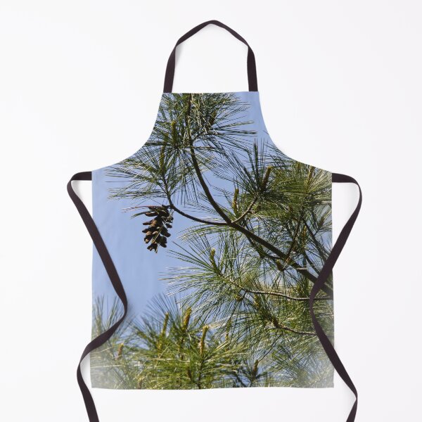 Item preview, Loner designed and sold by Tim Dusenberry.