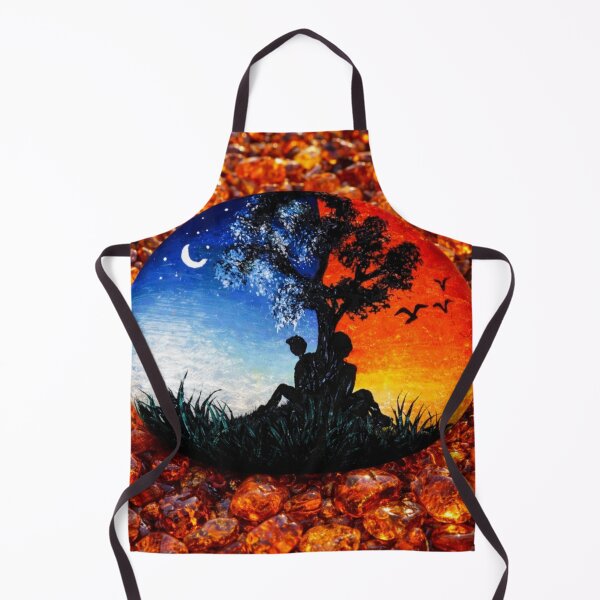 Item preview, Anniversary Gift designed and sold by IMOBILYARI.