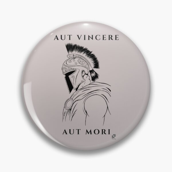 Item preview, Spartan Warrior Helmet Gold Line Art Greek Mythology designed and sold by Montoya91.