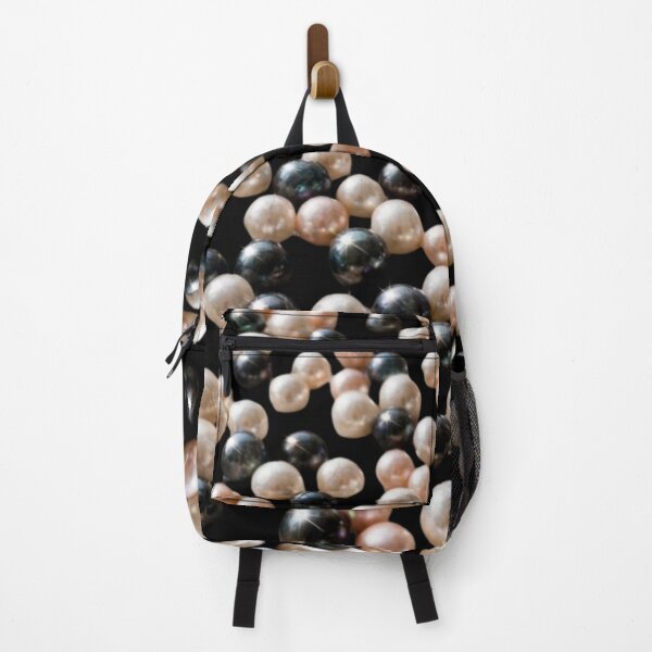 Item preview, Pearls designed and sold by IMOBILYARI VibeCore.