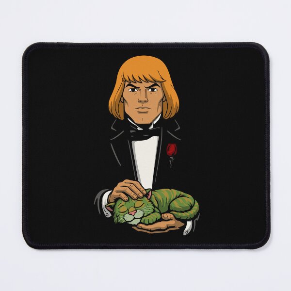 Item preview, Copy of House Grayskull designed and sold by NinoMelon.