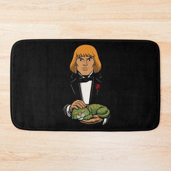 Item preview, Copy of House Grayskull designed and sold by NinoMelon.