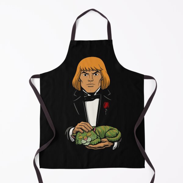 Item preview, Copy of House Grayskull designed and sold by NinoMelon.