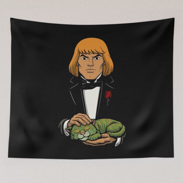 Item preview, Copy of House Grayskull designed and sold by NinoMelon.