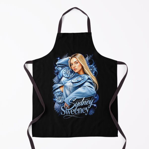 Item preview, sidney sweeney designed and sold by Green Sama.