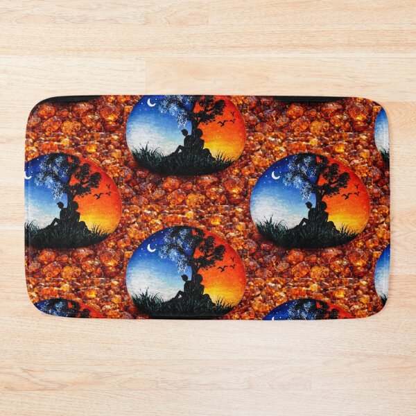 Item preview, Anniversary Gift designed and sold by IMOBILYARI.